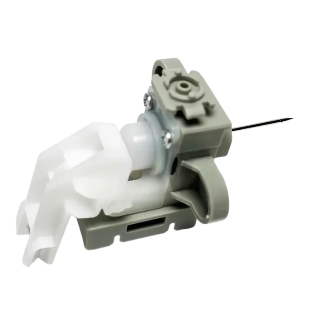 MP-M015304 - Original Mimaki Cartridge Valve Assy