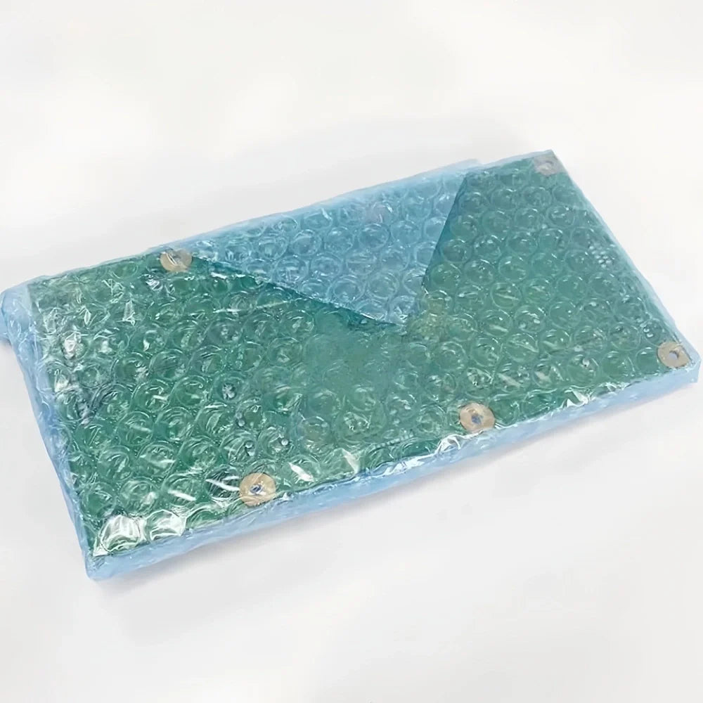 MP-M015372 - Original Mimaki Keyboard PCB Assy