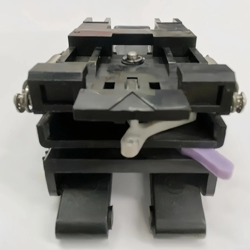 MP-M015562 - Original Mimaki Clamp Assy wide-format printer part