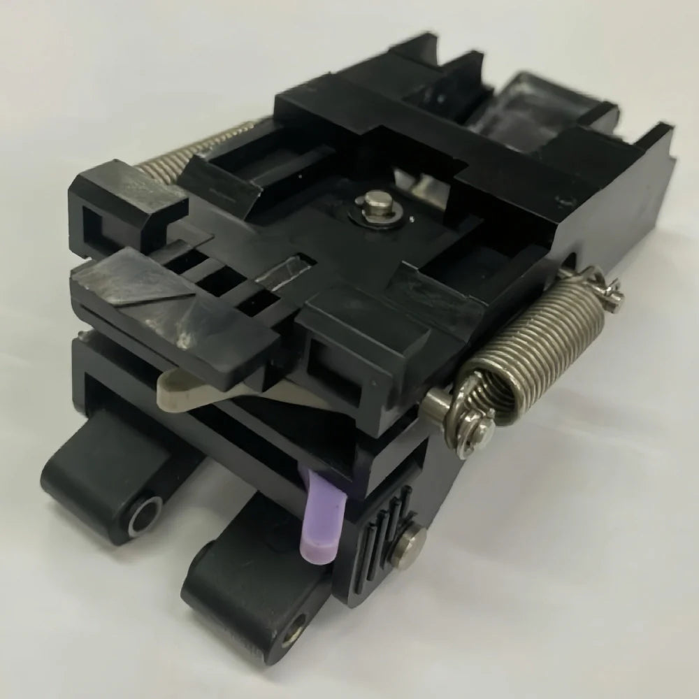 MP-M015562 - Original Mimaki Clamp Assy wide-format printer part