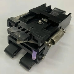 MP-M015562 - Original Mimaki Clamp Assy wide-format printer part