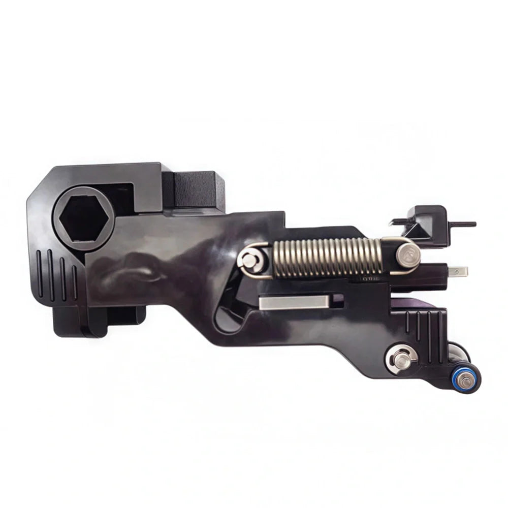 MP-M015562 - Original Mimaki Clamp Assy wide-format printer part