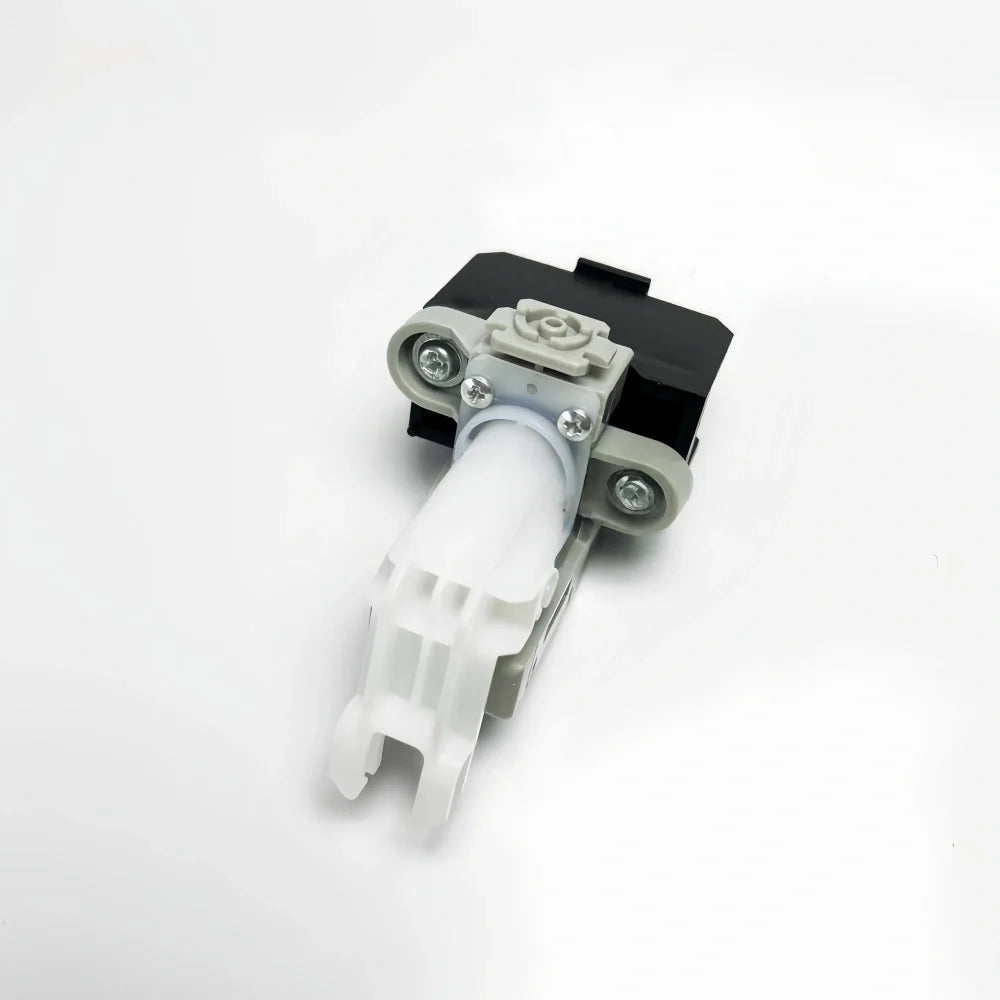 MP-M015864 - Original Mimaki TS Cartridge Valve Assy