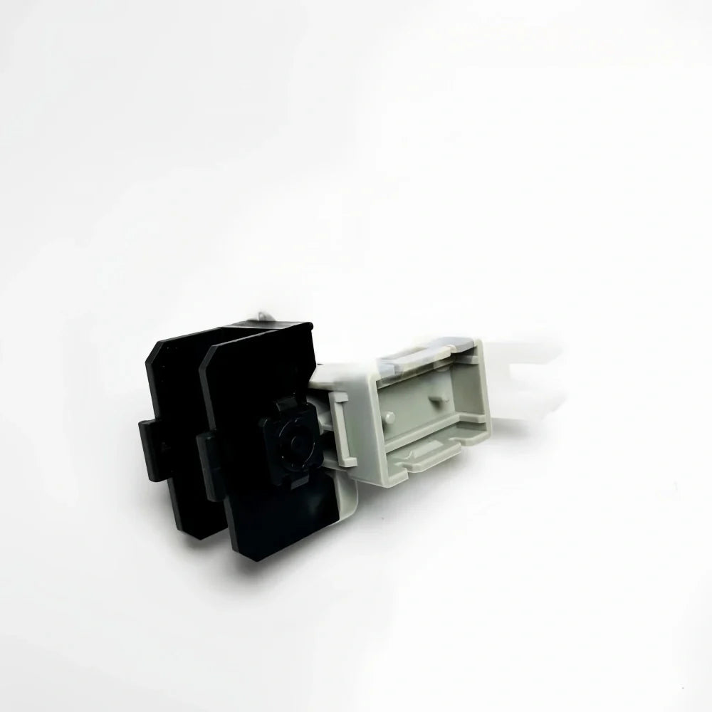 MP-M015864 - Original Mimaki TS Cartridge Valve Assy