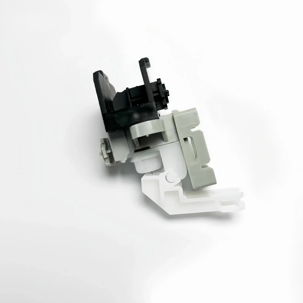 MP-M015864 - Original Mimaki TS Cartridge Valve Assy