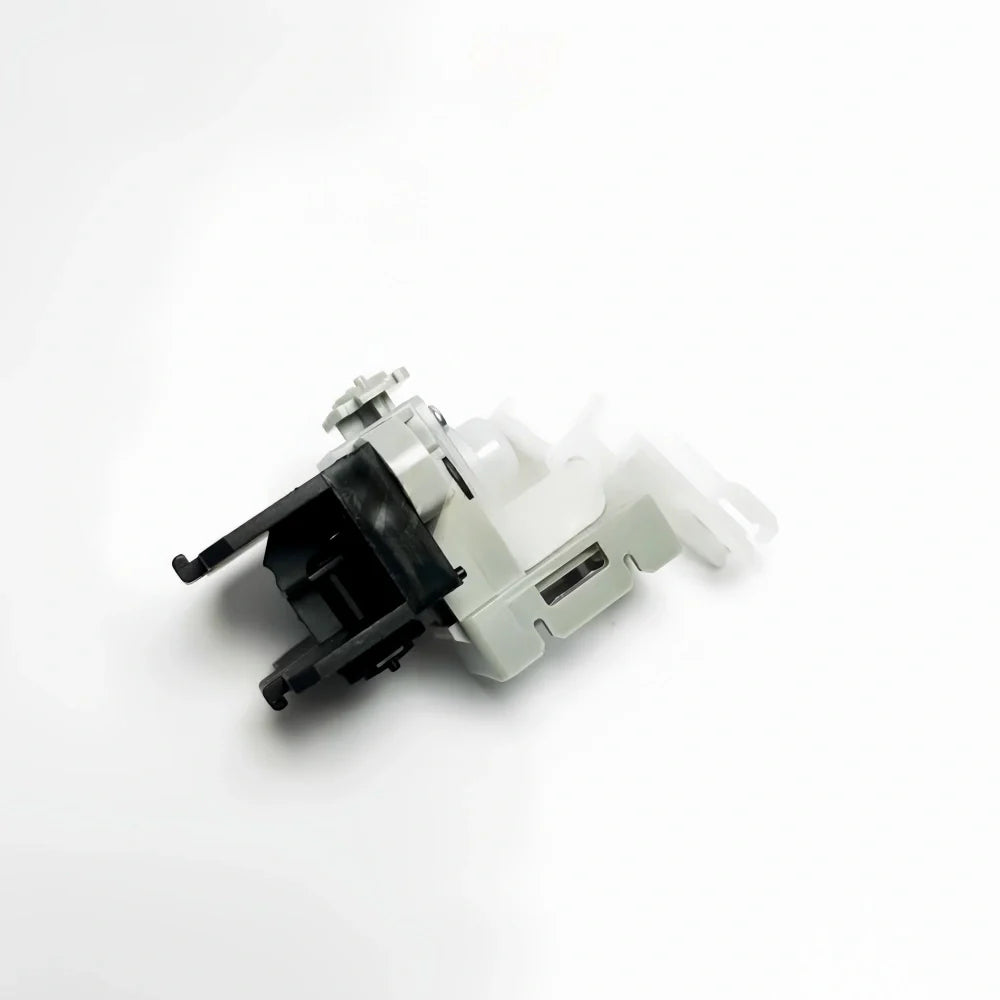 MP-M015864 - Original Mimaki TS Cartridge Valve Assy