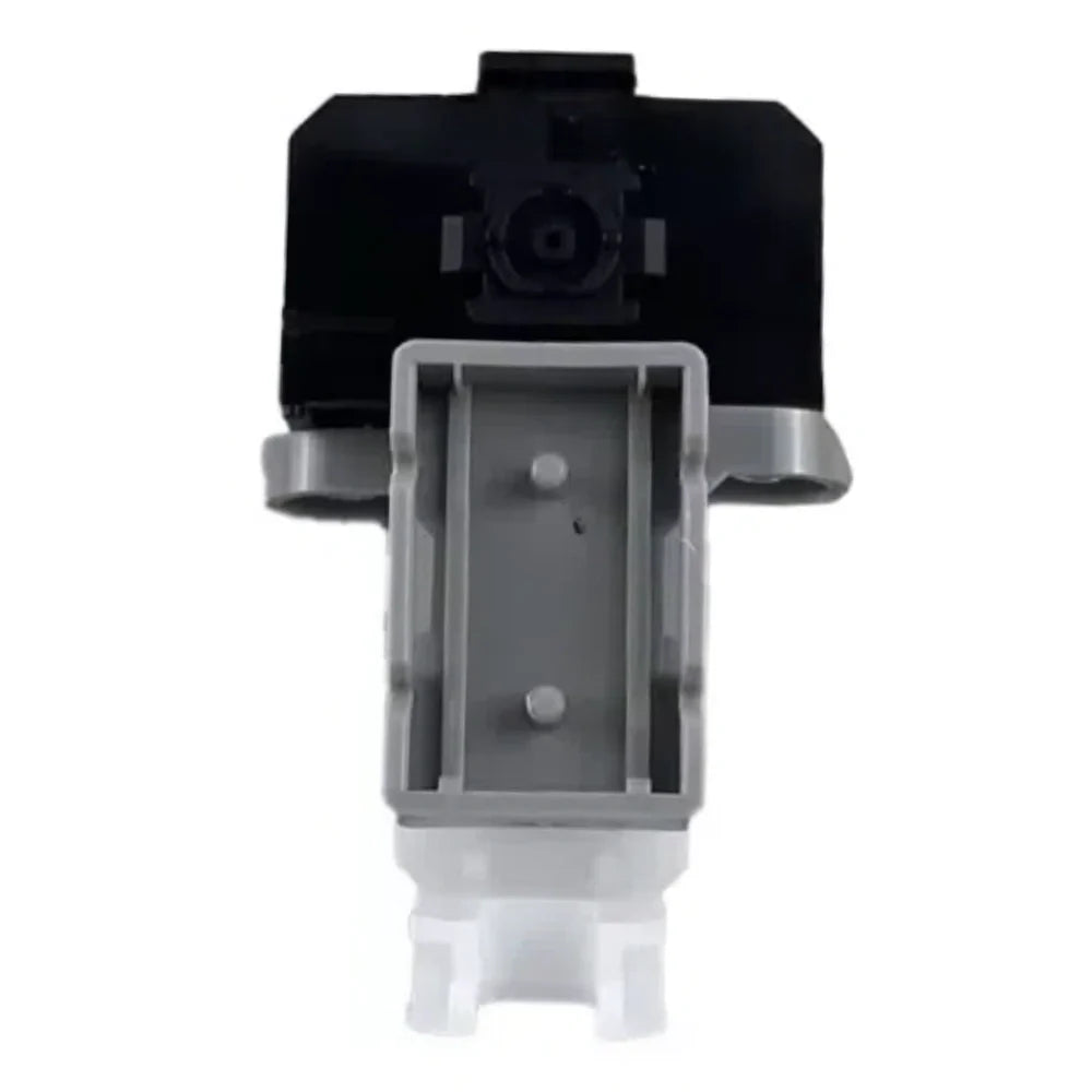 MP-M015864 - Original Mimaki TS Cartridge Valve Assy