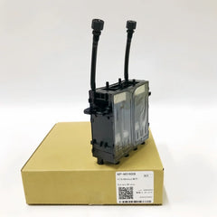 MP-M016008 - Original Mimaki Subtank BK Assy black printer ink cartridge or tank