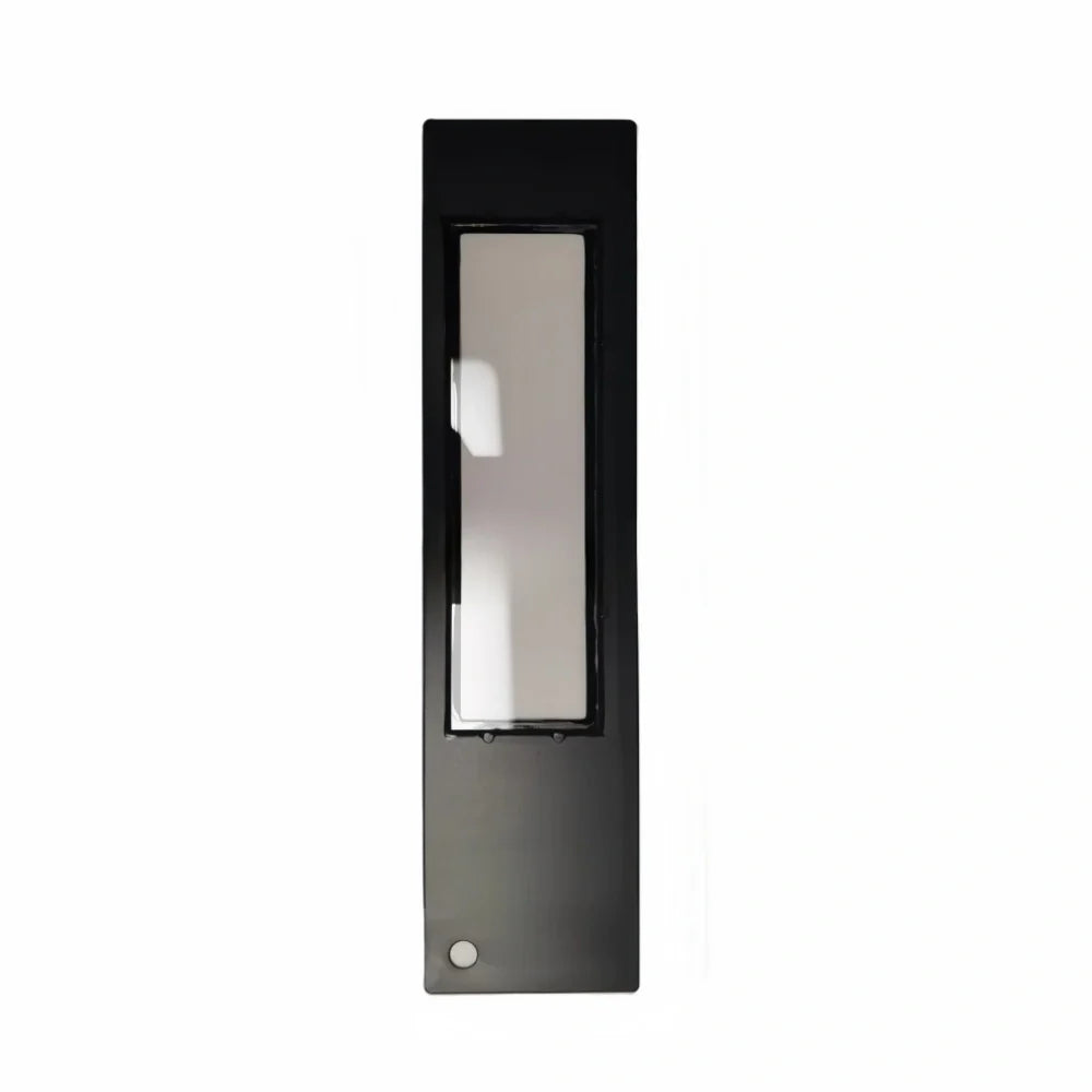 MP-M016035 - Original Mimaki Led Glass PL Assy wide-format printer part
