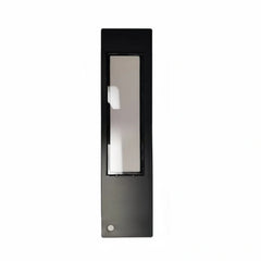 MP-M016035 - Original Mimaki Led Glass PL Assy wide-format printer part