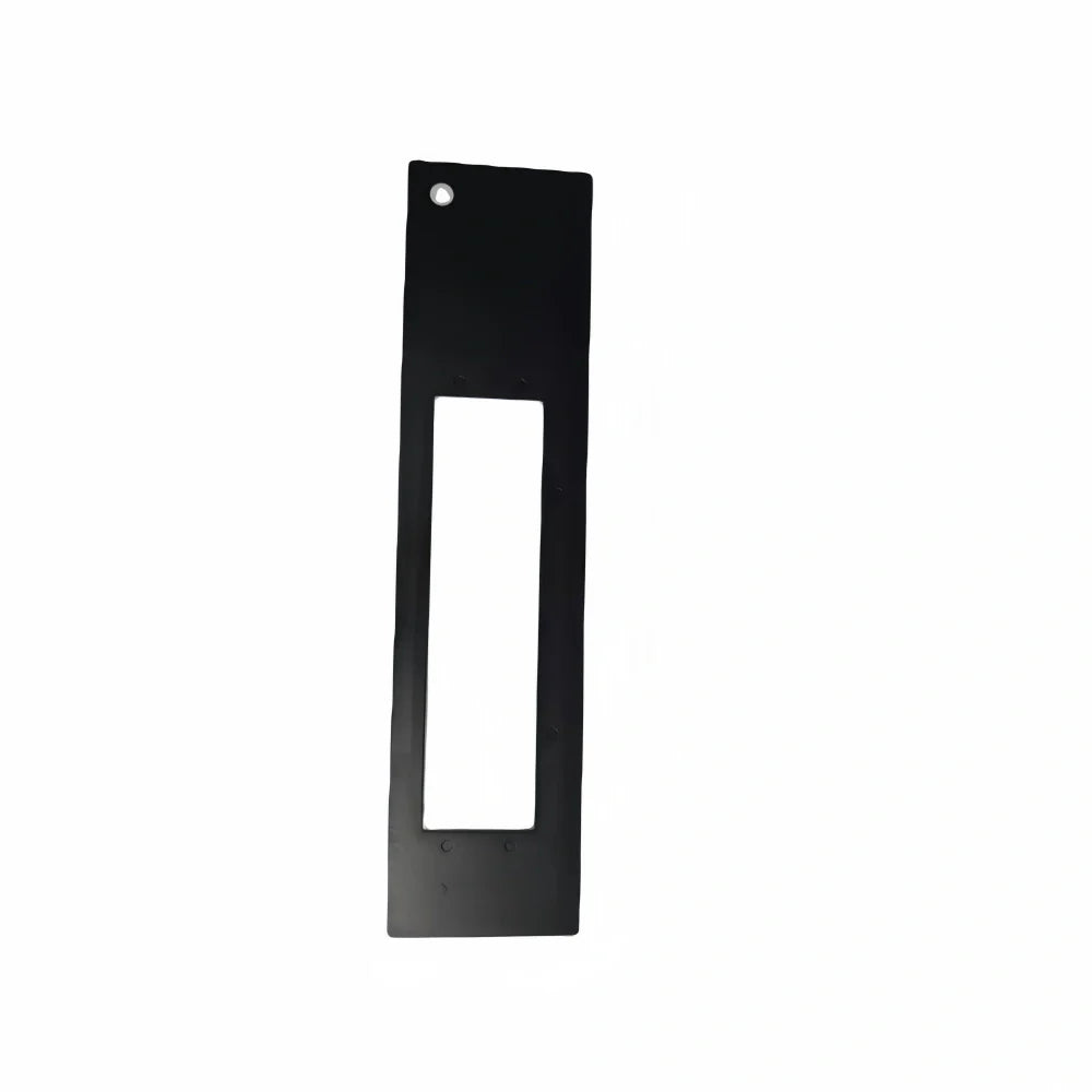 MP-M016035 - Original Mimaki Led Glass PL Assy wide-format printer part
