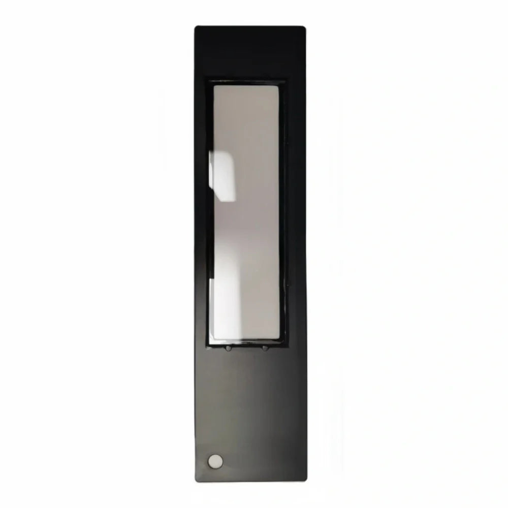MP-M016035 - Original Mimaki Led Glass PL Assy wide-format printer part
