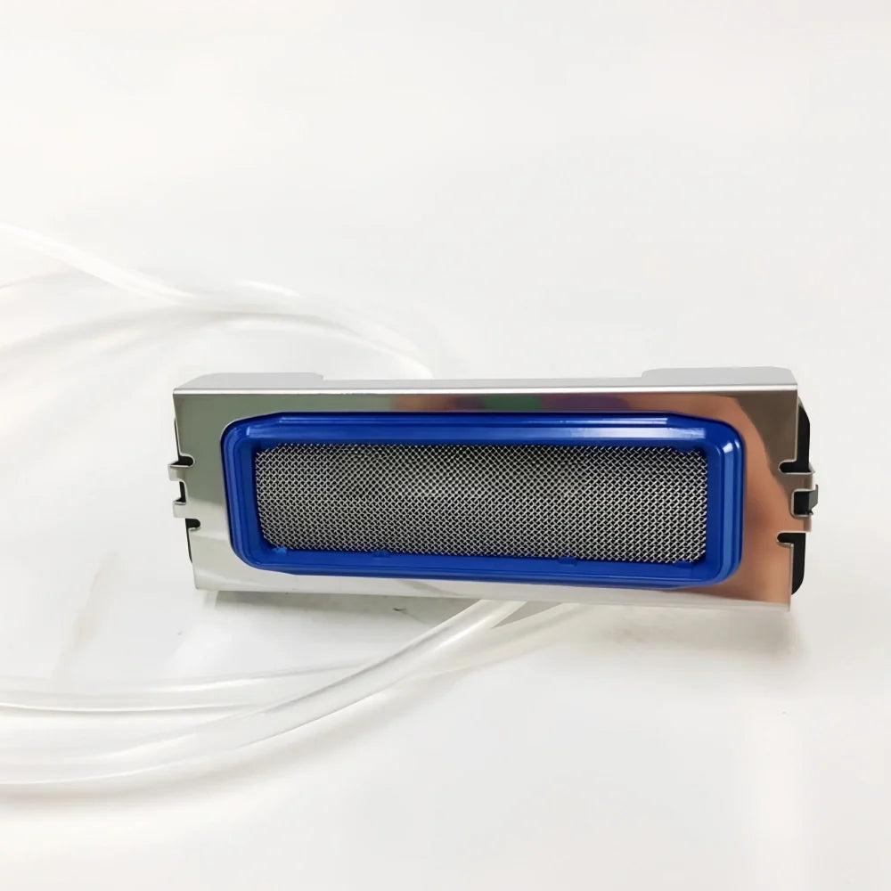 MP-M016132 - Compatible Mimaki Cap Top Base Assy wide-format printer part