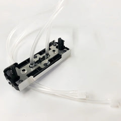 MP-M016132 - Original Mimaki Cap Top Base Assy wide-format printer part