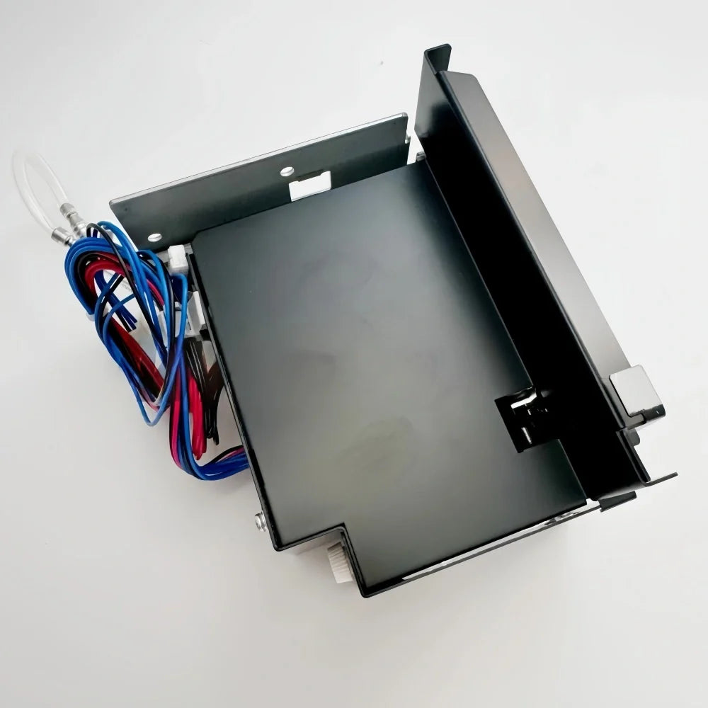 MP-M016183 - Original Mimaki UV Head Assy wide-format printer part