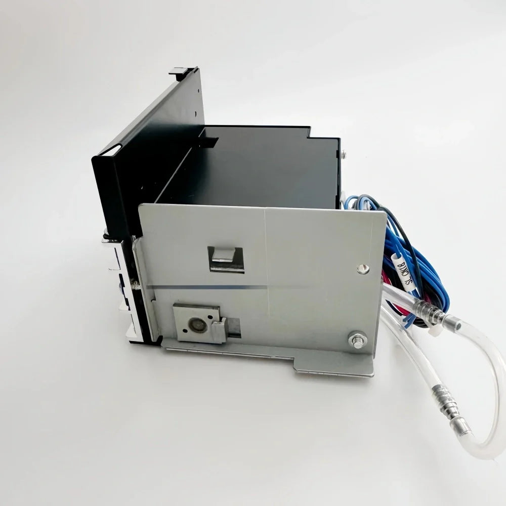 MP-M016183 - Original Mimaki UV Head Assy wide-format printer part