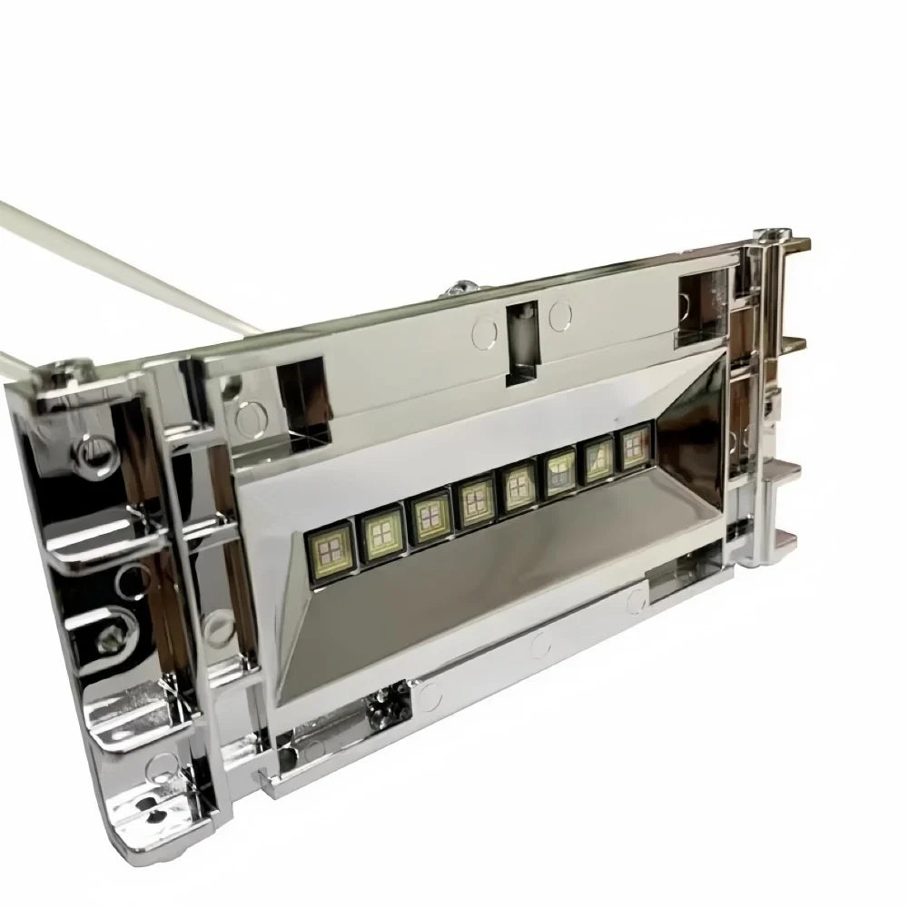 MP-M016184 - Original Mimaki LED UV Lighning Assy wide-format printer part