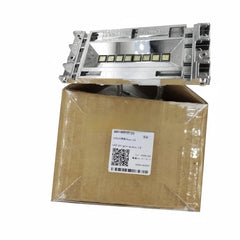 MP-M016184 - Original Mimaki LED UV Lighning Assy wide-format printer part