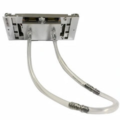MP-M016184 - Original Mimaki LED UV Lighning Assy wide-format printer part