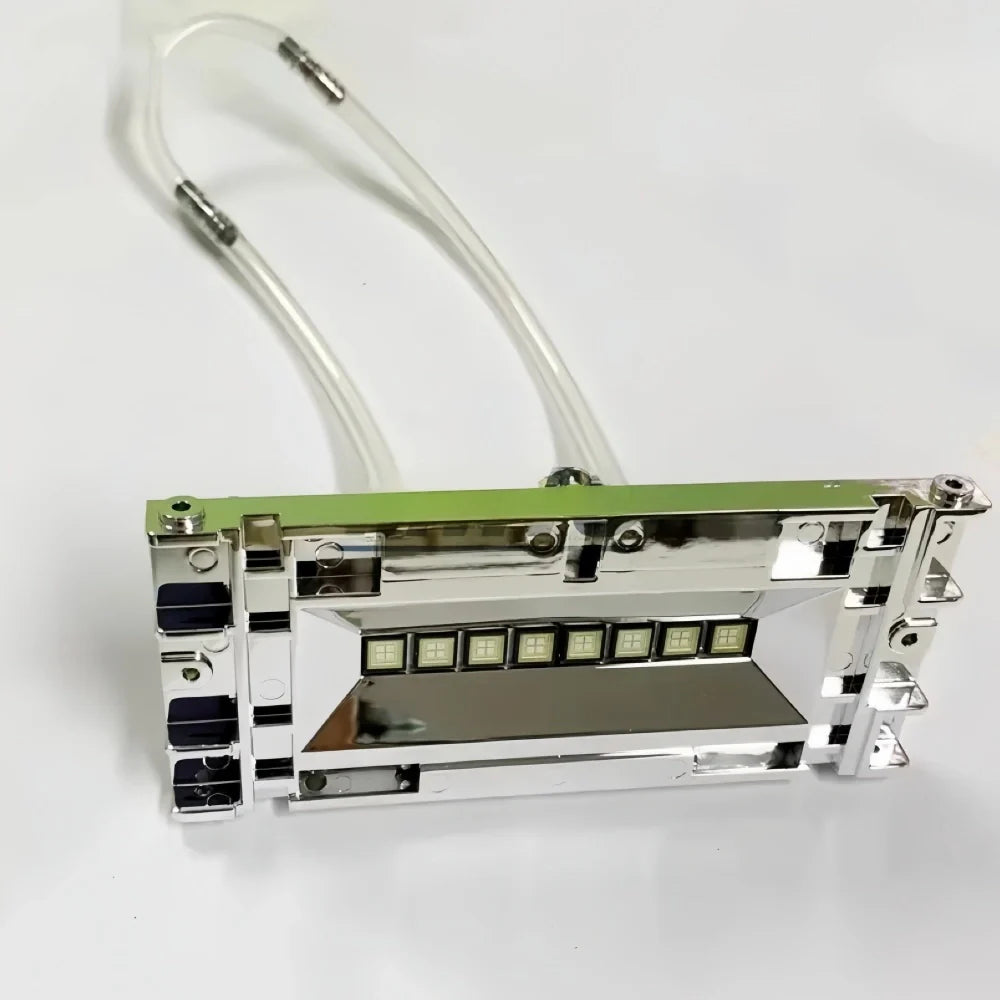 MP-M016184 - Original Mimaki LED UV Lighning Assy wide-format printer part