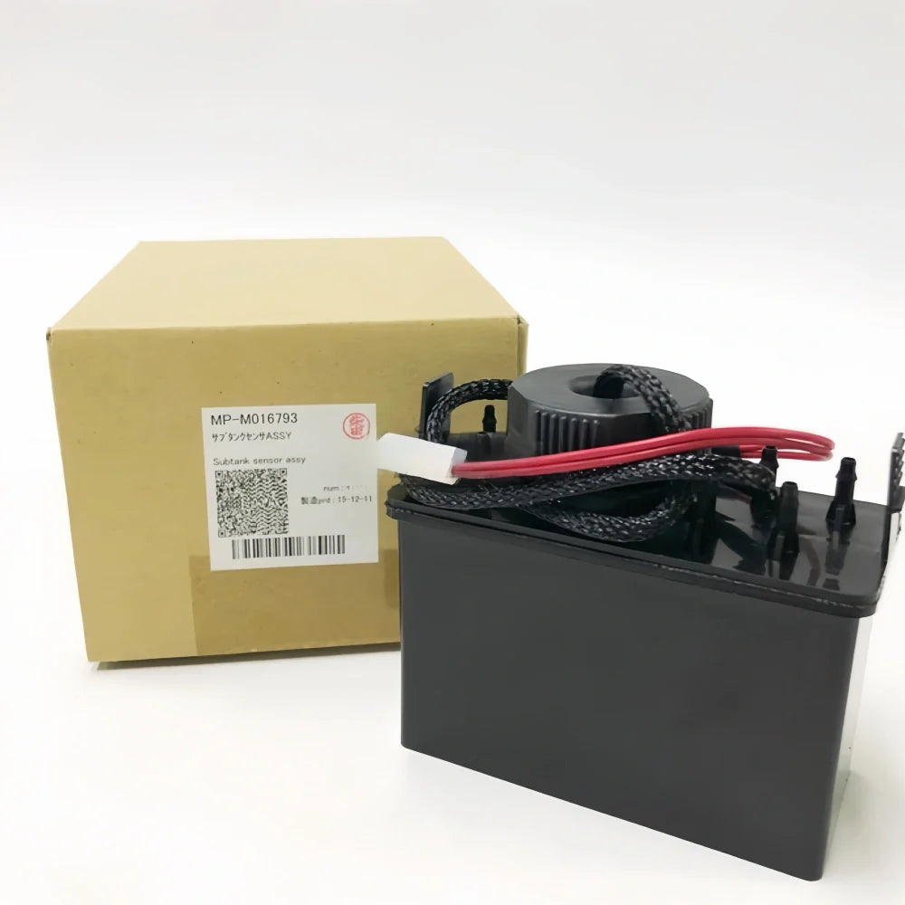 MP-M016793 - Original Mimaki Subtank Sensor Assy printer ink cartridge or tank
