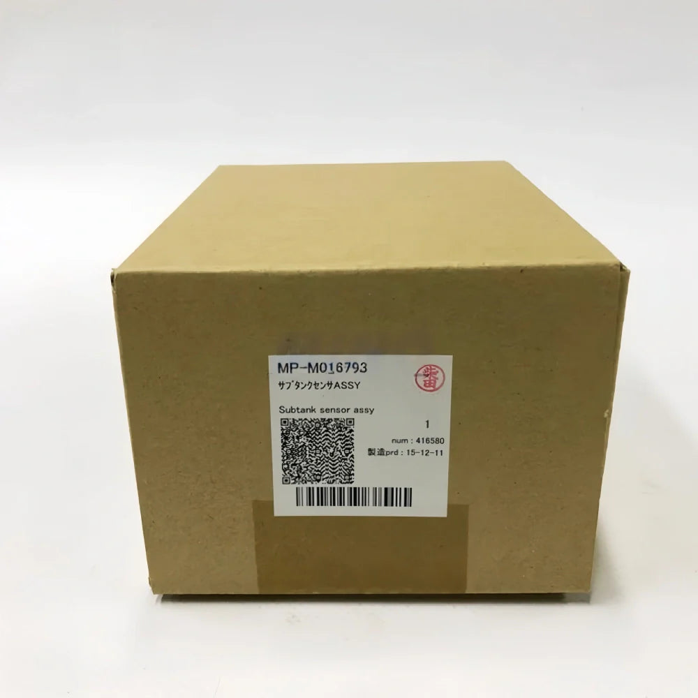 MP-M016793 - Original Mimaki Subtank Sensor Assy printer ink cartridge or tank