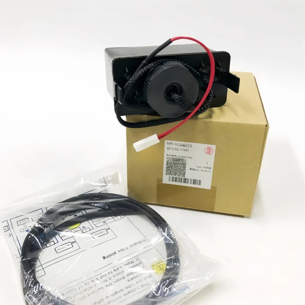 MP-M016793 - Original Mimaki Subtank Sensor Assy printer ink cartridge or tank