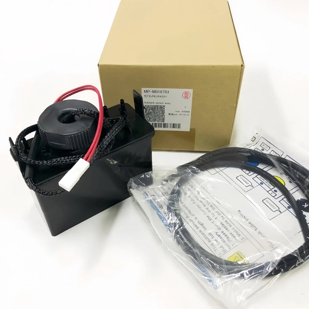 MP-M016793 - Original Mimaki Subtank Sensor Assy printer ink cartridge or tank