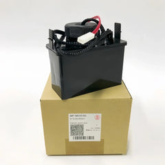 MP-M016793 - Original Mimaki Subtank Sensor Assy printer ink cartridge or tank