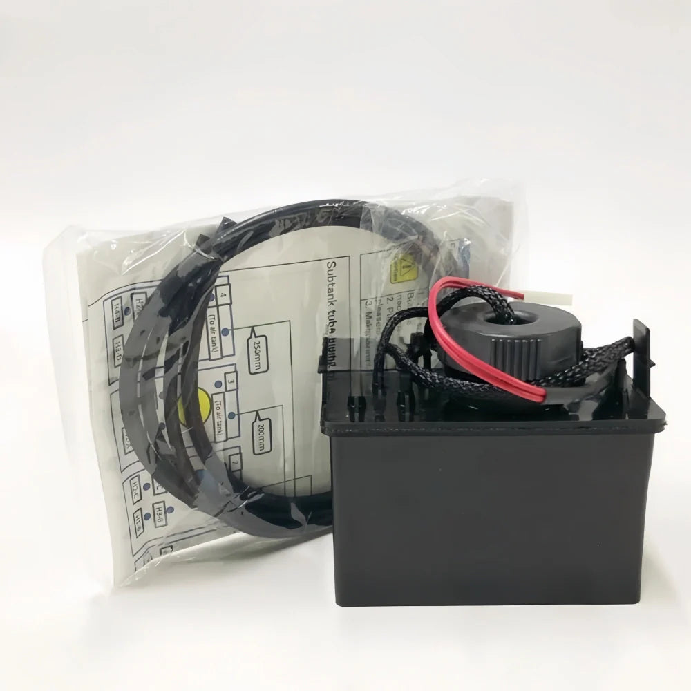 MP-M016793 - Original Mimaki Subtank Sensor Assy printer ink cartridge or tank