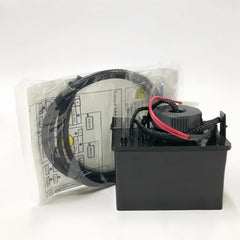 MP-M016793 - Original Mimaki Subtank Sensor Assy printer ink cartridge or tank
