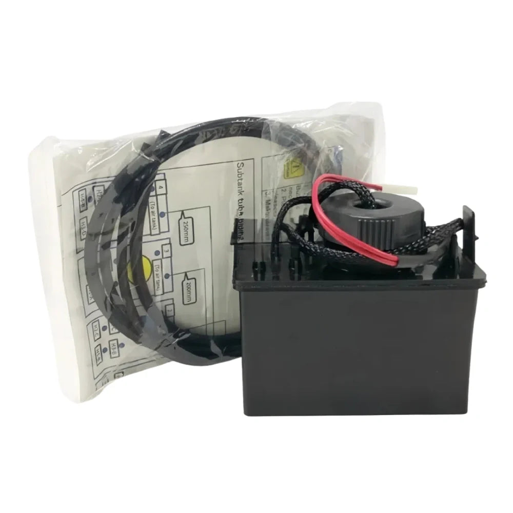 MP-M016793 - Original Mimaki Subtank Sensor Assy printer ink cartridge or tank