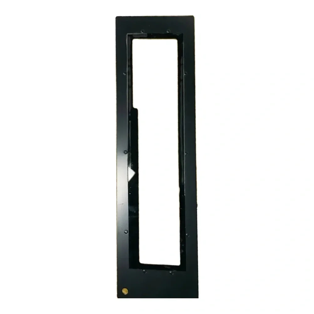 MP-M016935 - Original Mimaki Cover Glass Printhead Cover / Protection