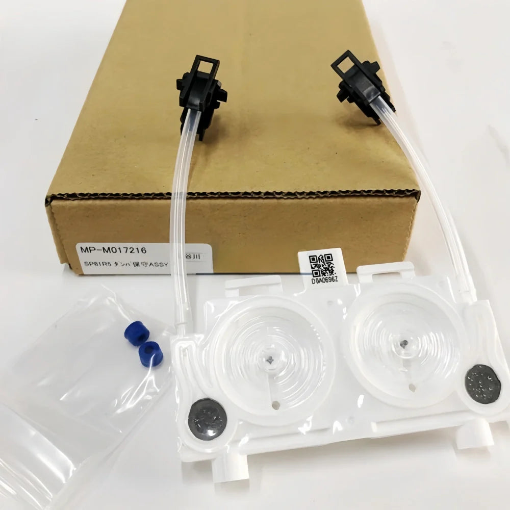MP-M017216 - Original Mimaki Ink Damp