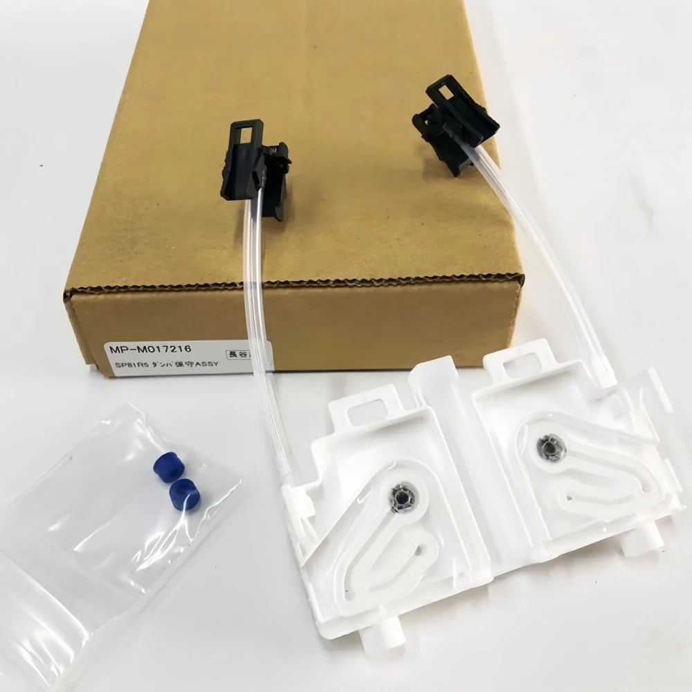 MP-M017216 - Original Mimaki Ink Damp