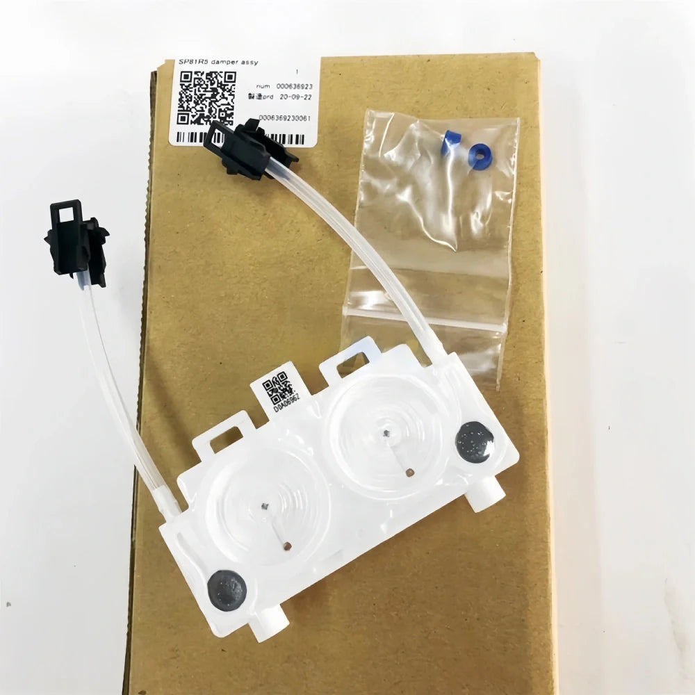MP-M017216 - Original Mimaki Ink Damp