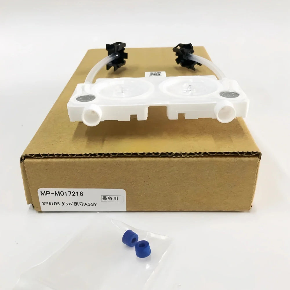 MP-M017216 - Original Mimaki Ink Damp