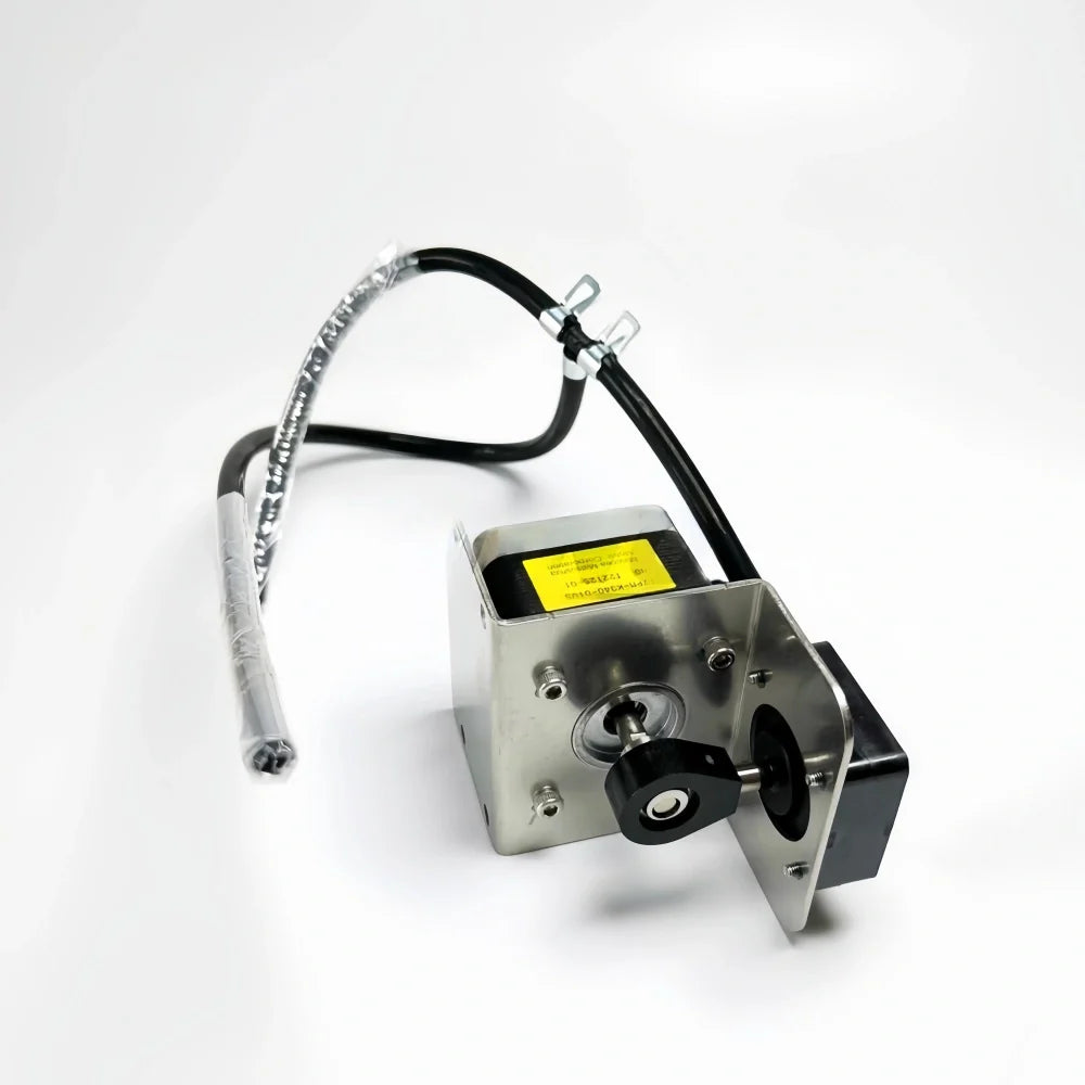 MP-E301266 - Original Mimaki Sending Diaphragm Pump