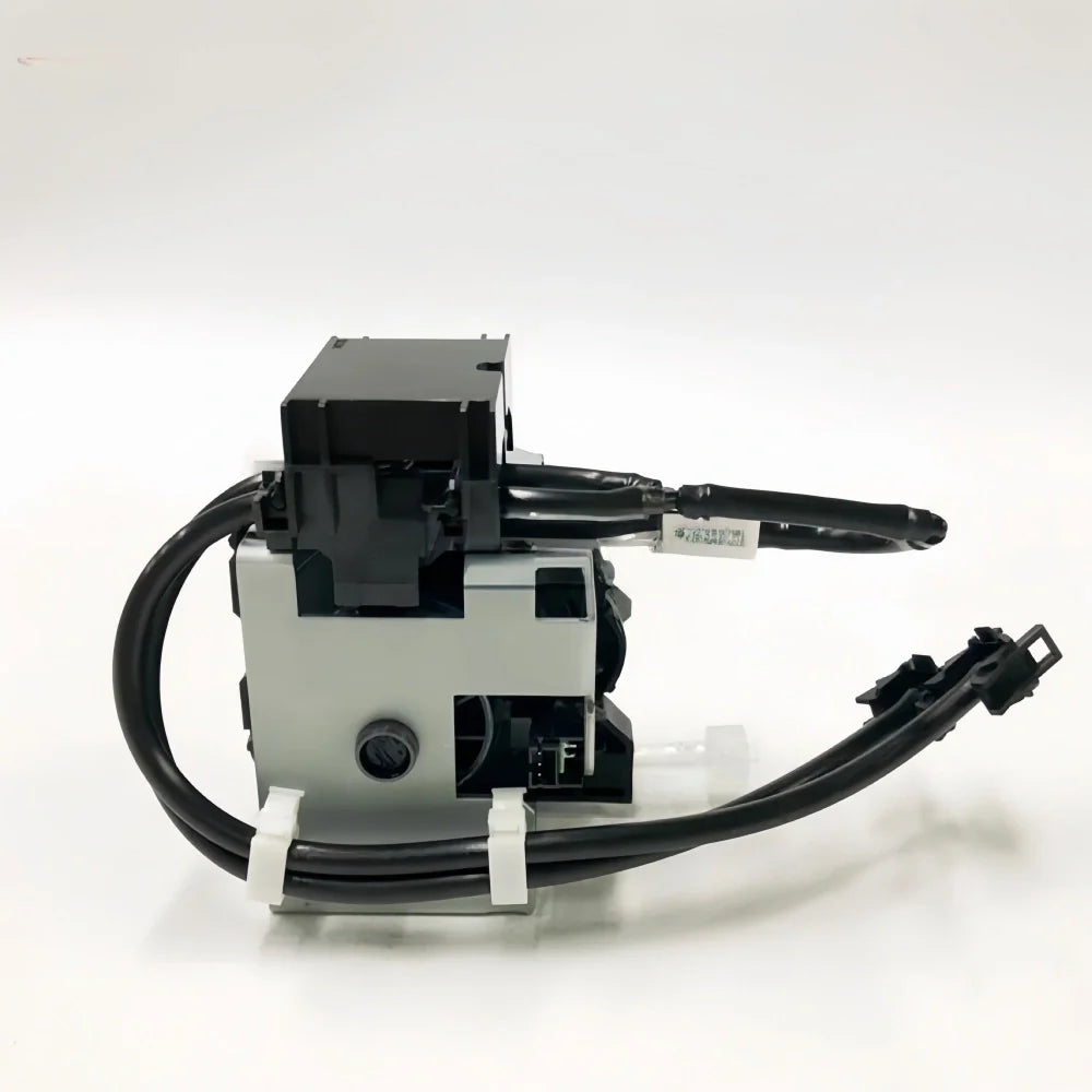 MP-M018988 - Original Mimaki Selective Path Pump Assy