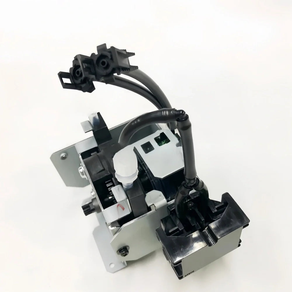 MP-M018988 - Original Mimaki Selective Path Pump Assy