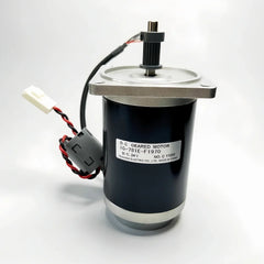MP-M020209 - Original Mimaki Y Drive Motor All Assy 2 yellow