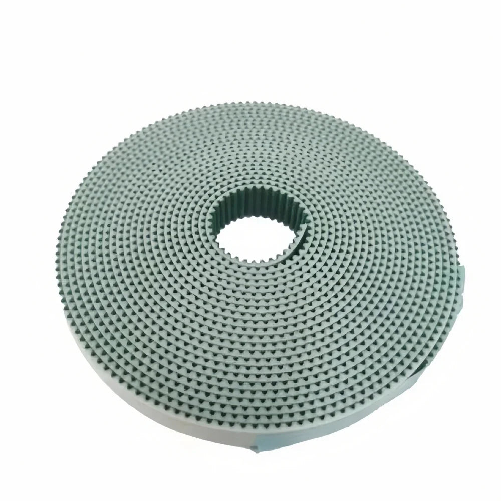 MP-M020210 - Original Mimaki Y Drive Belt (5985) yellow printer belt