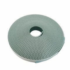 MP-M020210 - Original Mimaki Y Drive Belt (5985) yellow printer belt