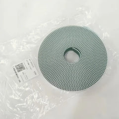 MP-M020210 - Original Mimaki Y Drive Belt (5985) yellow printer belt