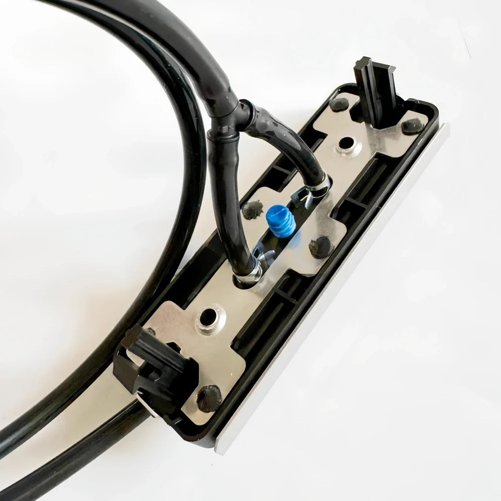 MP-M020220 - Original Mimaki Cap Base Assy U wide-format printer part