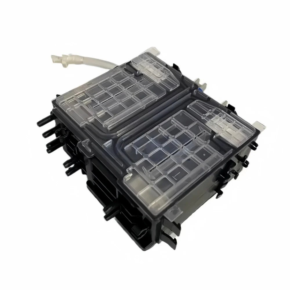 MP-M020235 - Original Mimaki Sub Tank Maintenance Assy
