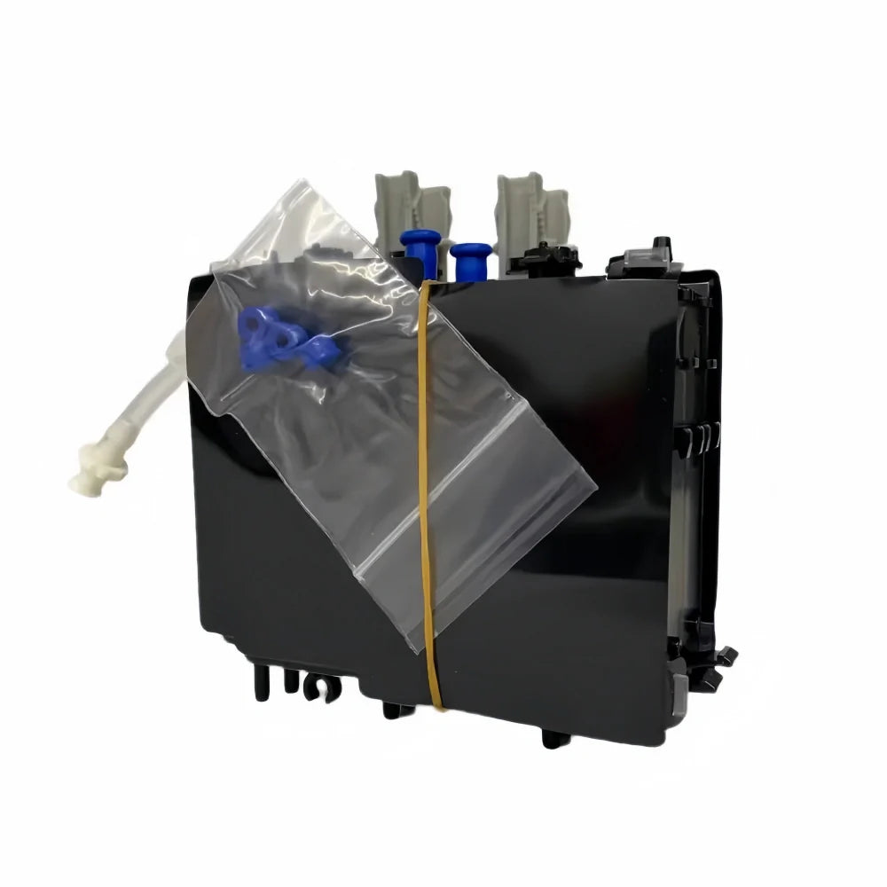 MP-M020235 - Original Mimaki Sub Tank Maintenance Assy