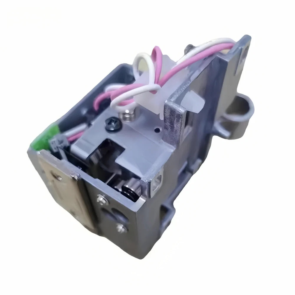 MP-M021000 - Original Mimaki Cutter Head Main Unit Assy wide-format printer part