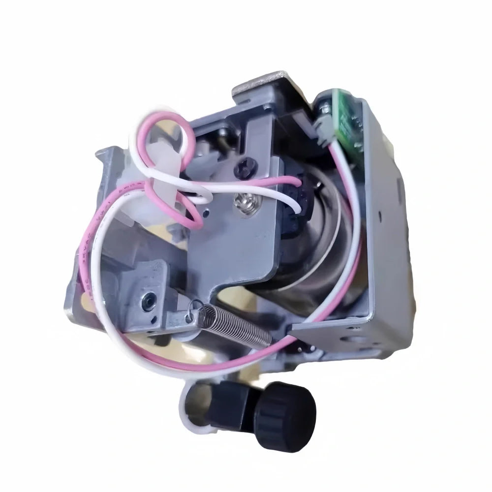 MP-M021000 - Original Mimaki Cutter Head Main Unit Assy wide-format printer part