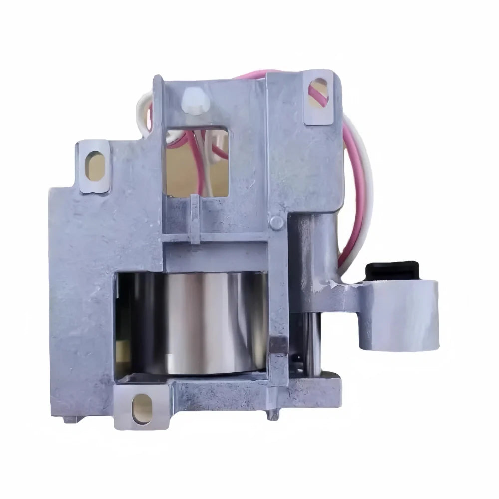 MP-M021000 - Original Mimaki Cutter Head Main Unit Assy wide-format printer part